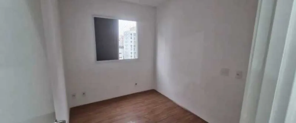 Apartamento, 2 quartos, 48 m² - Foto 3