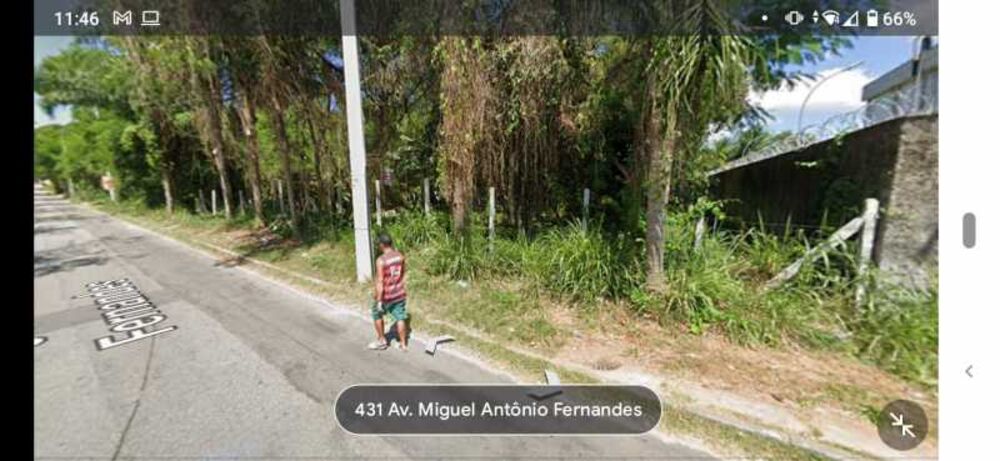 Terreno - Foto 2