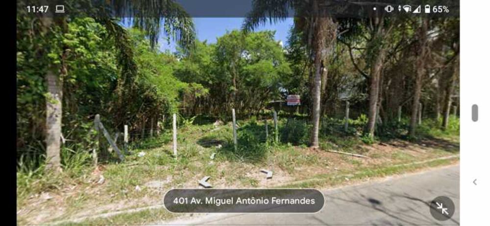 Terreno - Foto 1