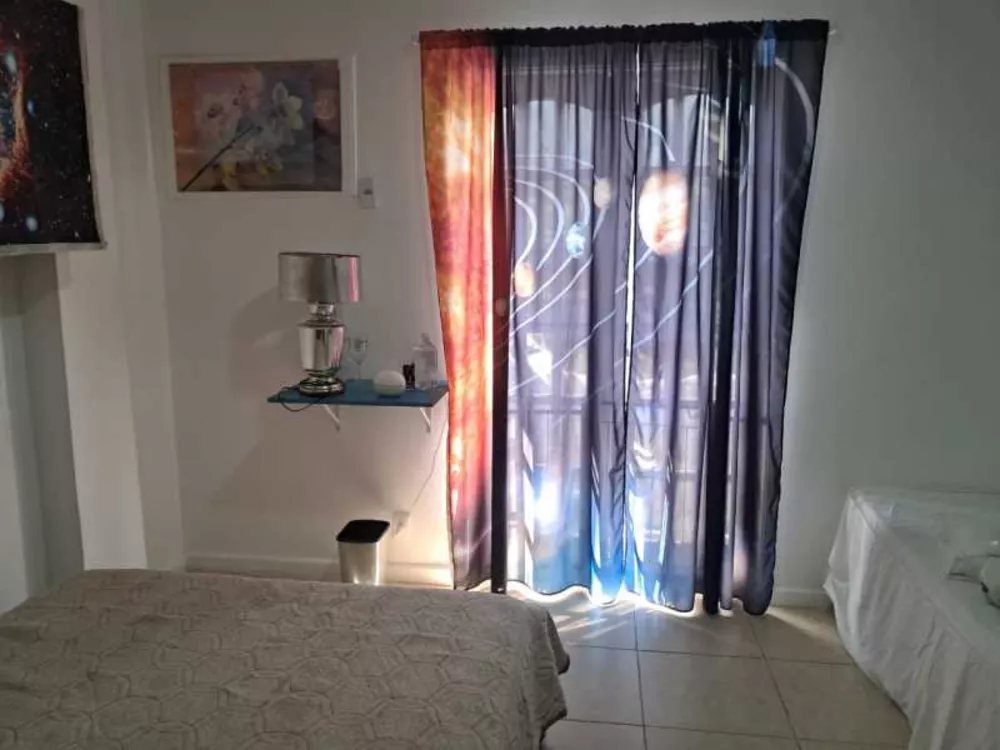 Casa de Condomínio, 5 quartos - Foto 15