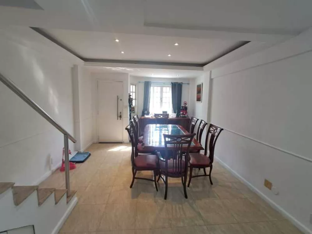 Casa de Condomínio, 5 quartos - Foto 7