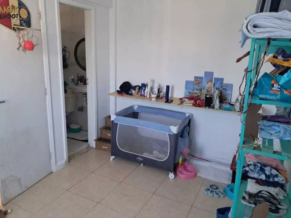 Casa de Condomínio, 5 quartos - Foto 11