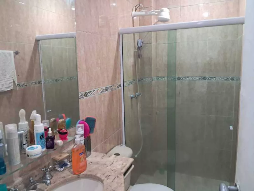 Casa de Condomínio, 5 quartos - Foto 13