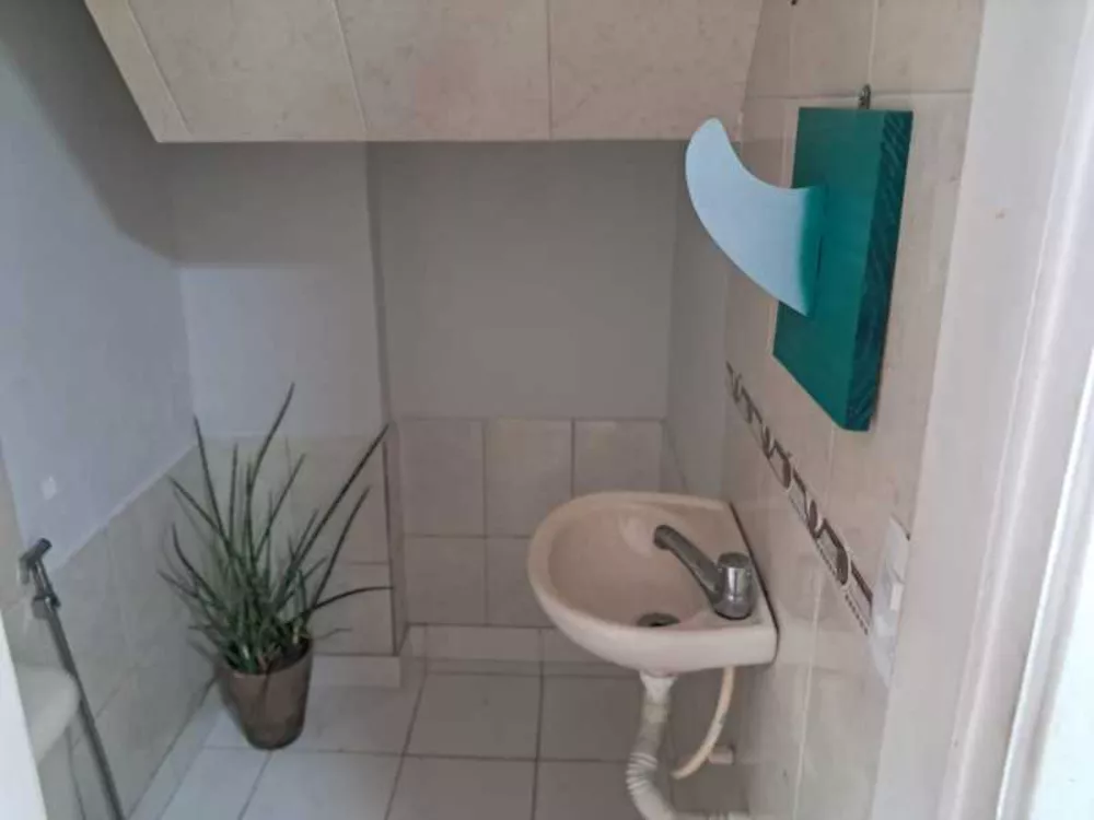 Casa de Condomínio, 5 quartos - Foto 5
