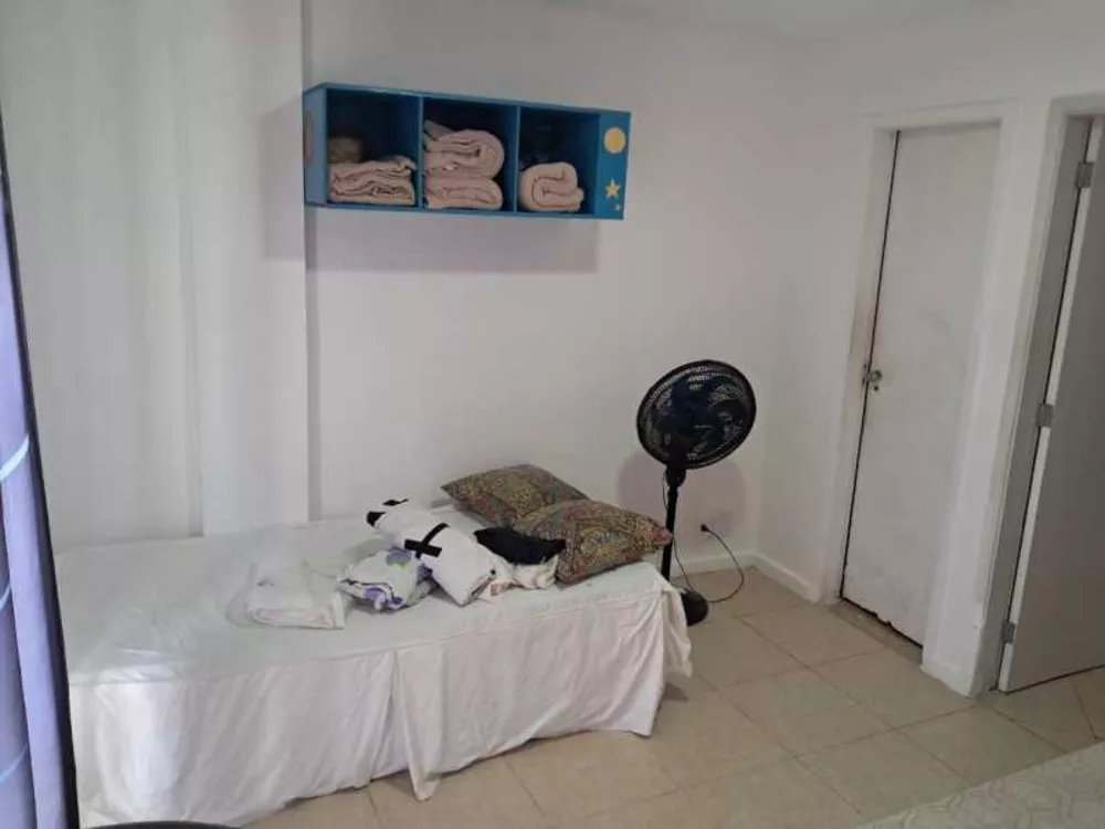 Casa de Condomínio, 5 quartos - Foto 8