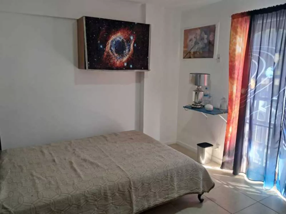 Casa de Condomínio, 5 quartos - Foto 16