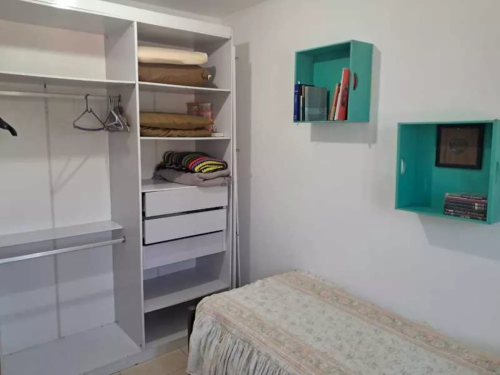 Casa de Condomínio, 5 quartos - Foto 9