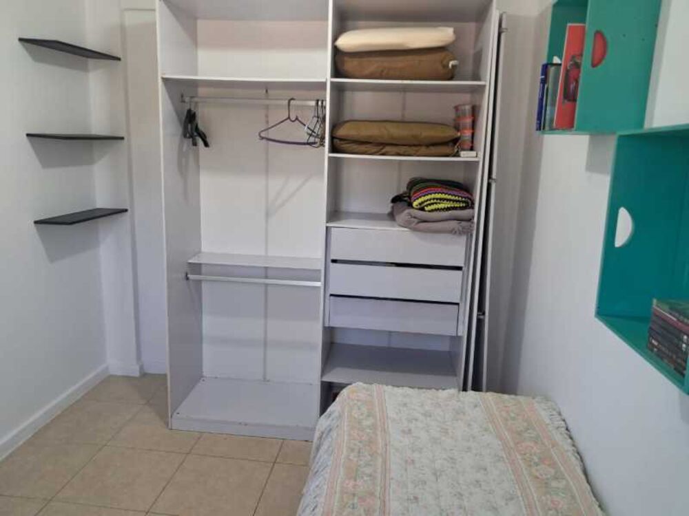 Casa de Condomínio, 5 quartos - Foto 20