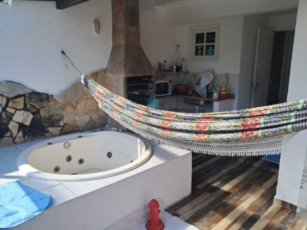 Casa de Condomínio, 5 quartos - Foto 18