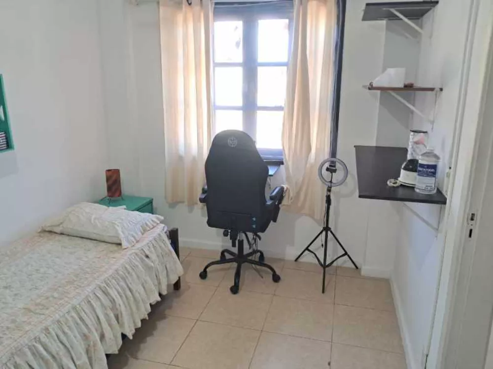 Casa de Condomínio, 5 quartos - Foto 1