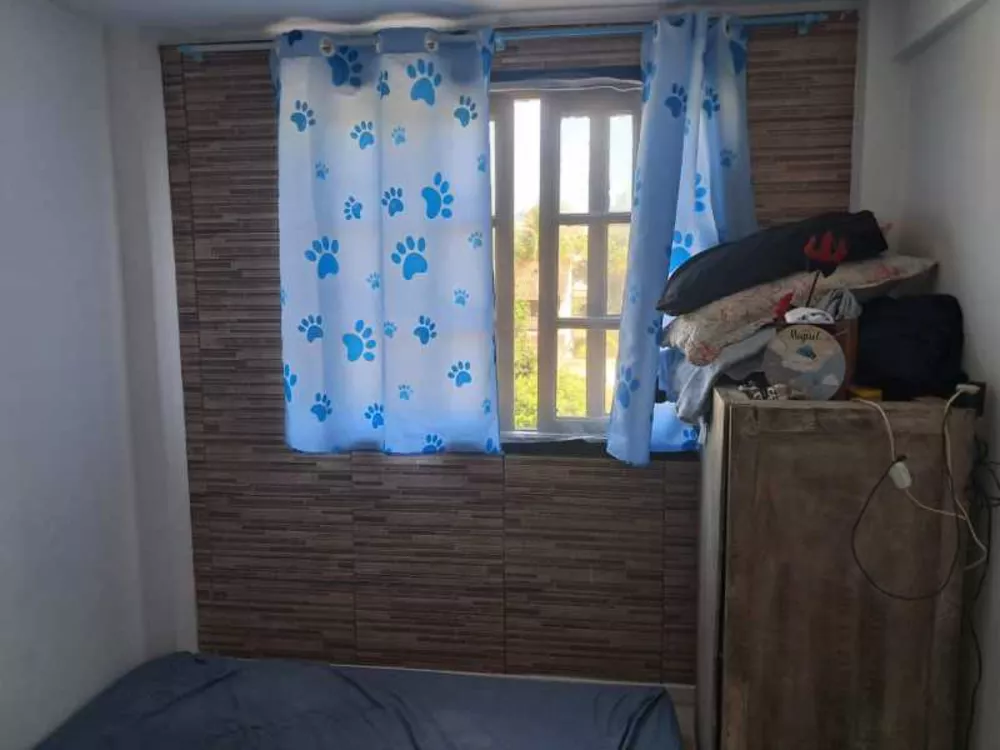 Casa de Condomínio, 5 quartos - Foto 10