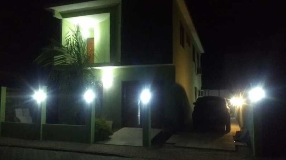 Casa de Condomínio, 3 quartos - Foto 25