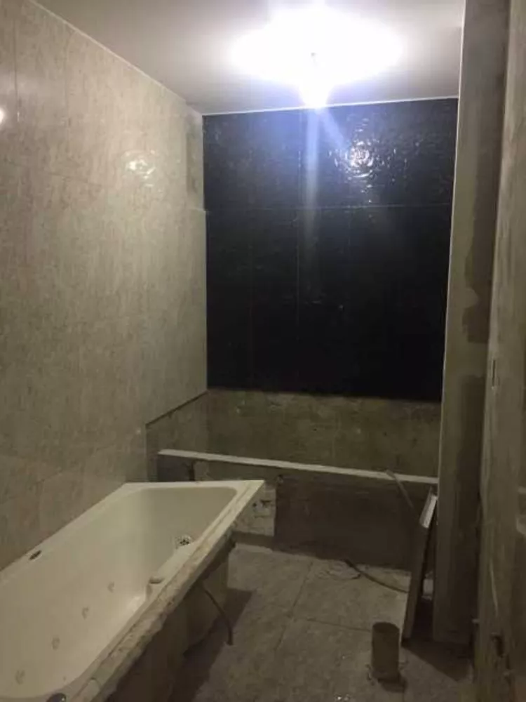 Casa de Condomínio, 3 quartos - Foto 14