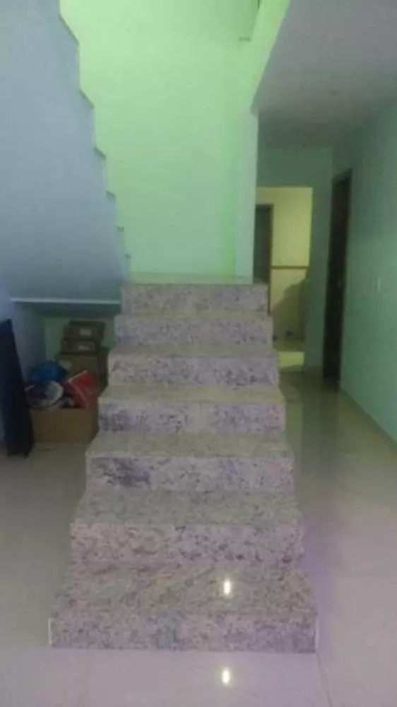 Casa de Condomínio, 3 quartos - Foto 15