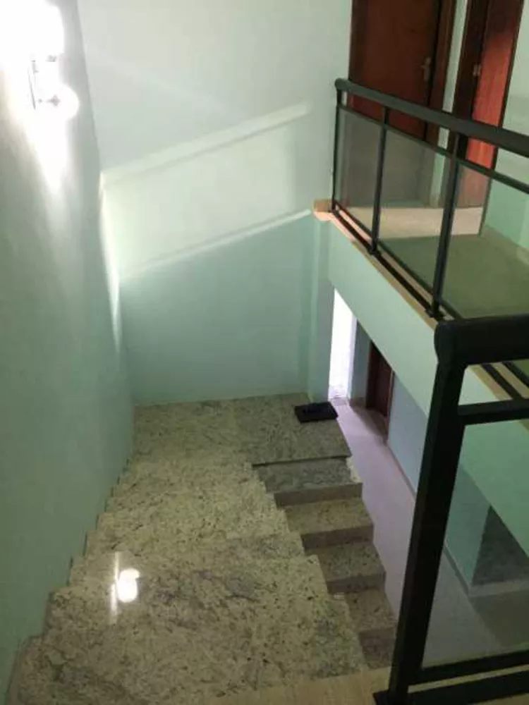 Casa de Condomínio, 3 quartos - Foto 18