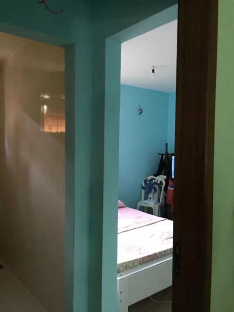 Casa de Condomínio, 3 quartos - Foto 20