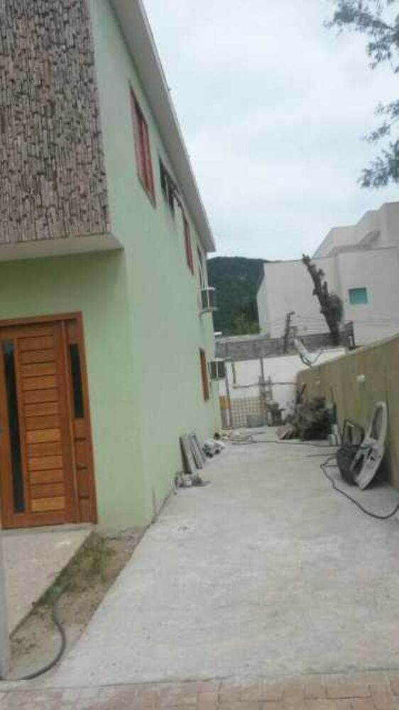 Casa de Condomínio, 3 quartos - Foto 23