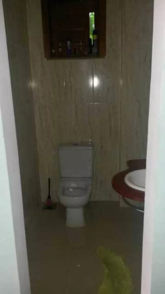 Casa de Condomínio, 3 quartos - Foto 13