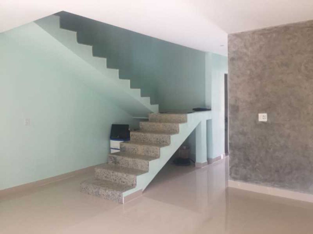 Casa de Condomínio, 3 quartos - Foto 22
