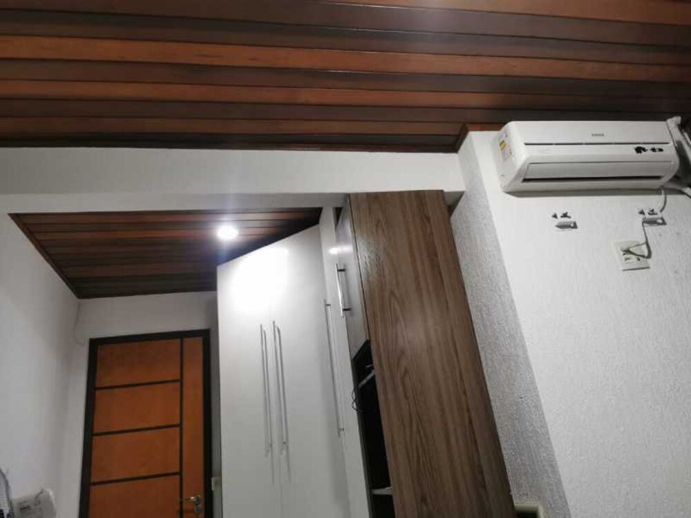 Cobertura, 3 quartos, 160 m² - Foto 15