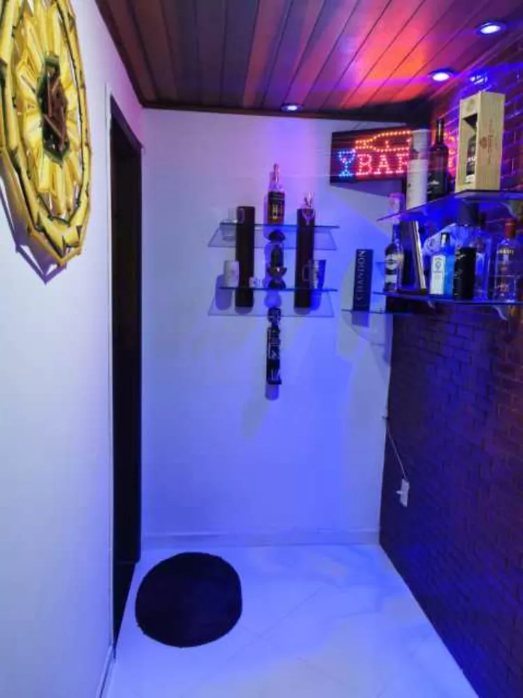 Cobertura, 3 quartos, 160 m² - Foto 11