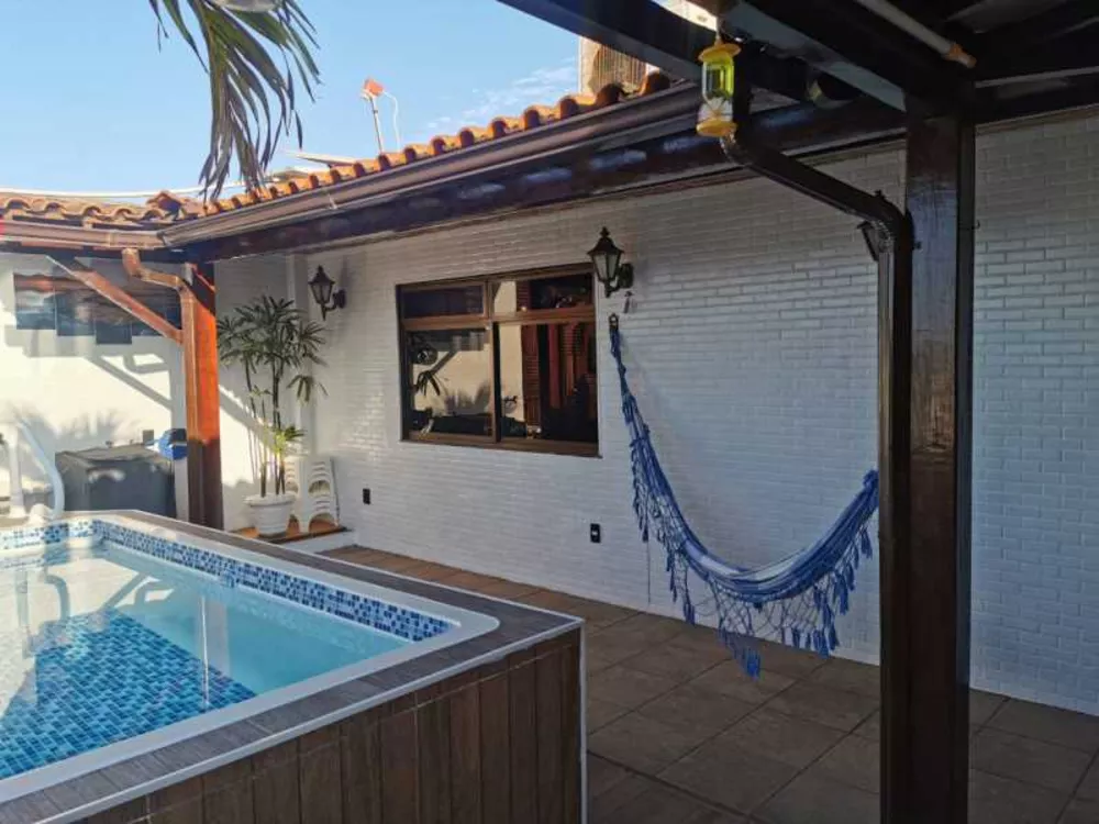Cobertura, 3 quartos, 160 m² - Foto 6