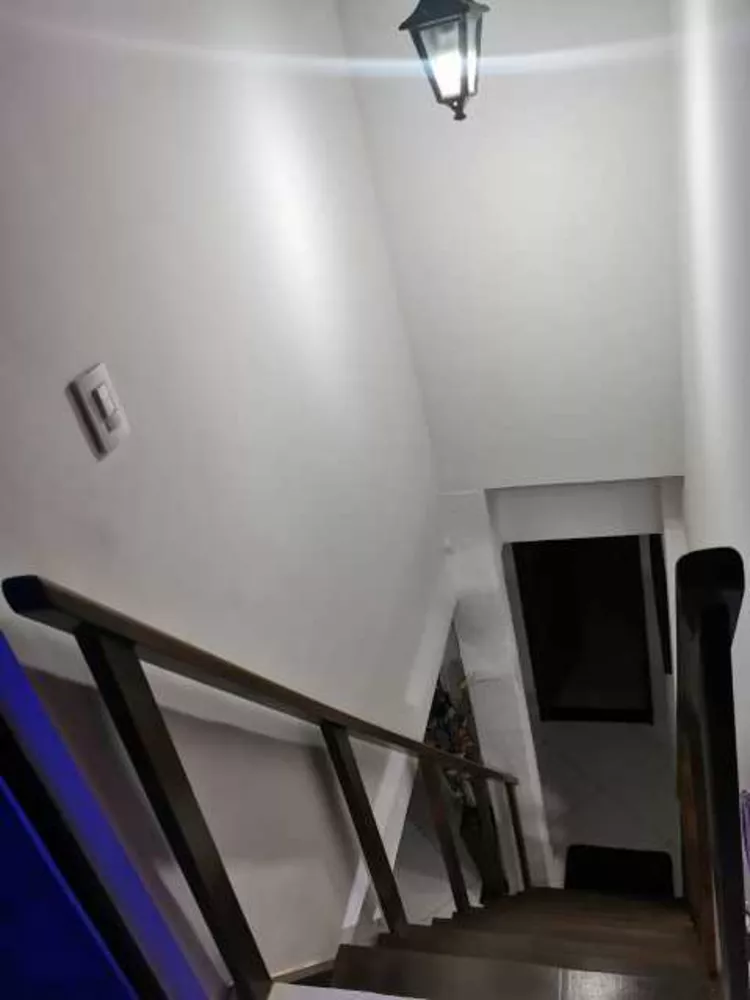 Cobertura, 3 quartos, 160 m² - Foto 8