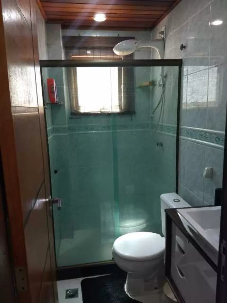 Cobertura, 3 quartos, 160 m² - Foto 10