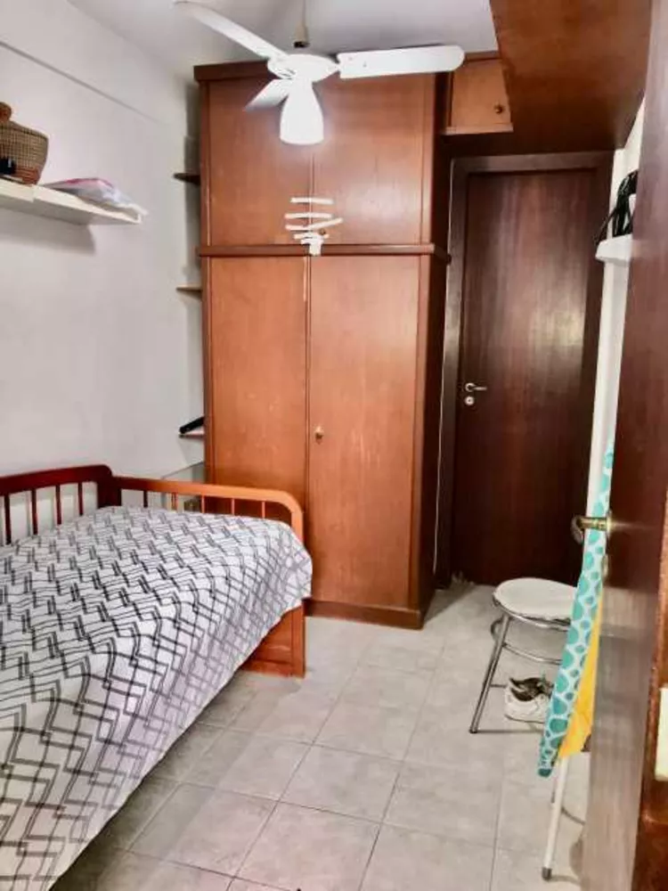 Apartamento, 3 quartos, 150 m² - Foto 10