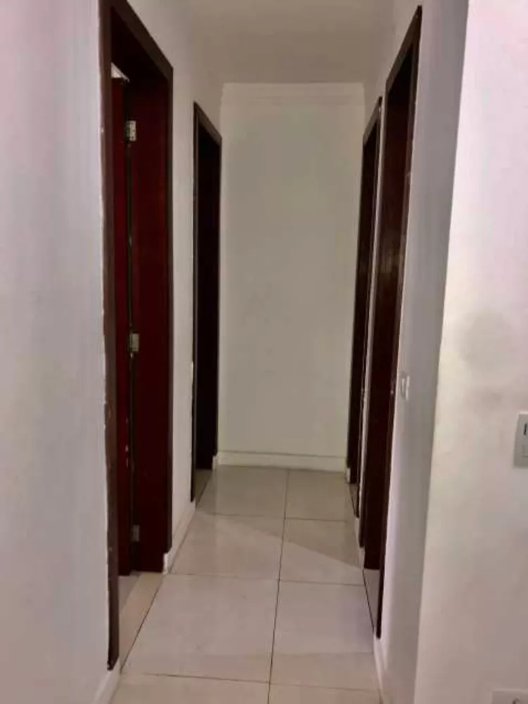 Apartamento, 3 quartos, 150 m² - Foto 14