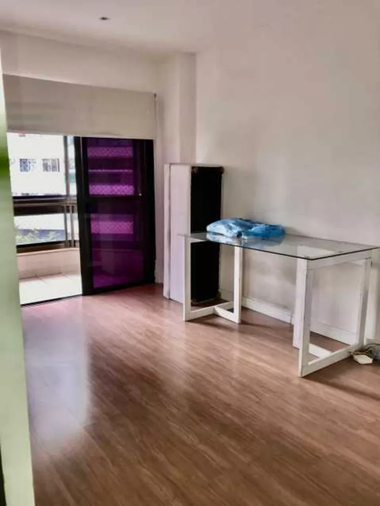 Apartamento, 3 quartos, 150 m² - Foto 20