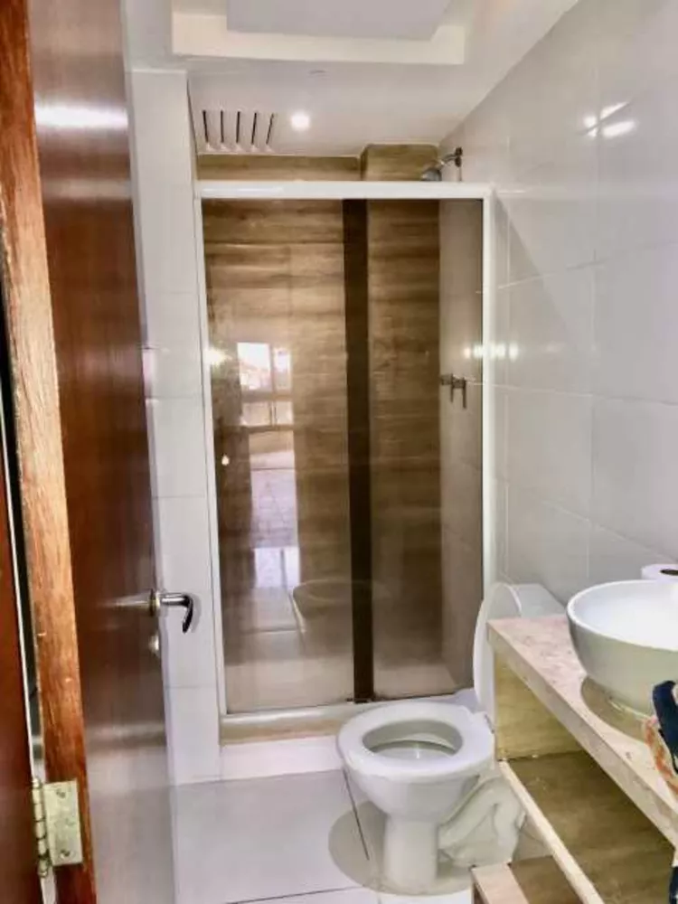 Apartamento, 3 quartos, 150 m² - Foto 15