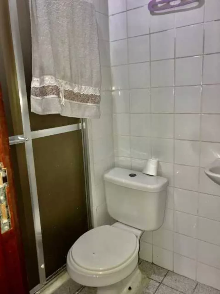 Apartamento, 3 quartos, 150 m² - Foto 11