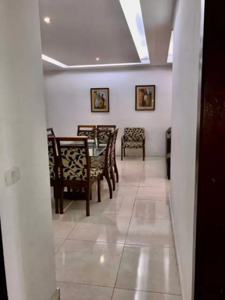 Apartamento, 3 quartos, 150 m² - Foto 26