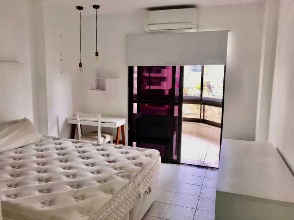 Apartamento, 3 quartos, 150 m² - Foto 16