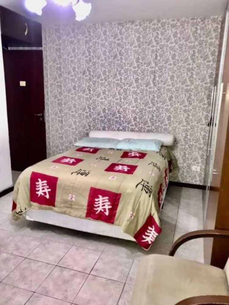 Apartamento, 3 quartos, 150 m² - Foto 25