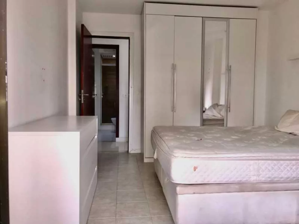 Apartamento, 3 quartos, 150 m² - Foto 19