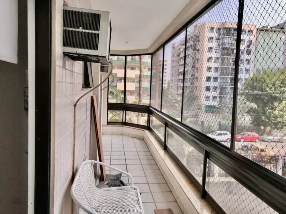 Apartamento, 3 quartos, 150 m² - Foto 18