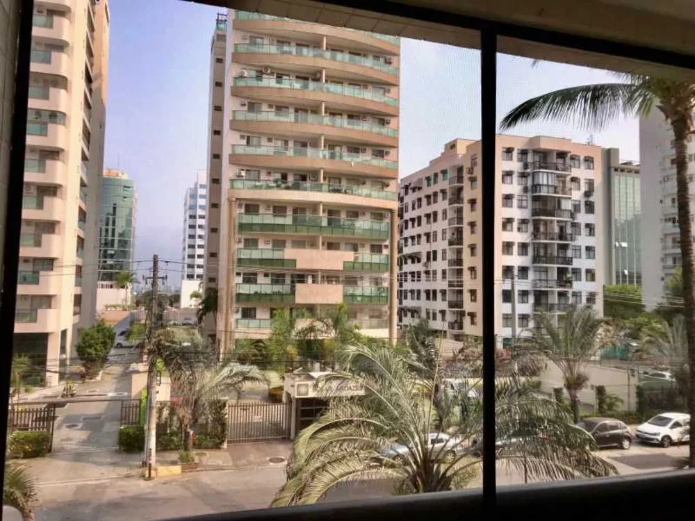 Apartamento, 3 quartos, 150 m² - Foto 6