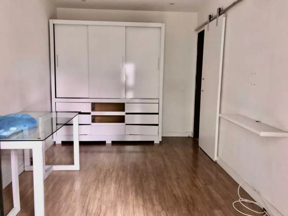 Apartamento, 3 quartos, 150 m² - Foto 21