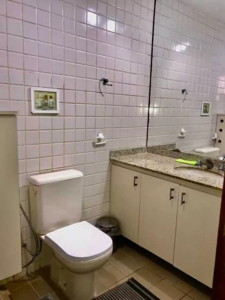 Apartamento, 3 quartos, 150 m² - Foto 24