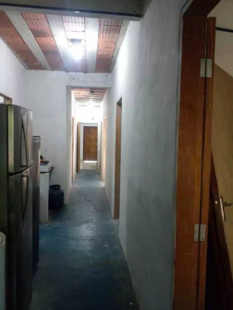 Loja-Salão, 220 m² - Foto 4