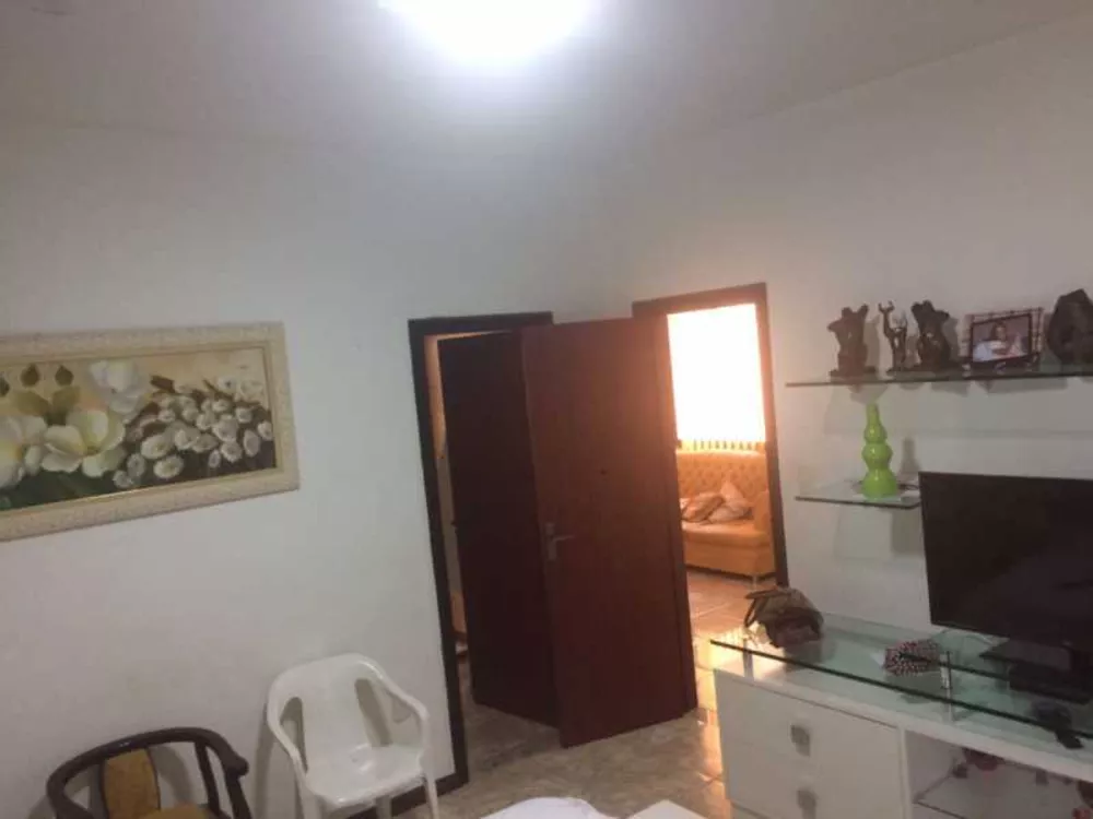 Casa de Condomínio, 4 quartos - Foto 24
