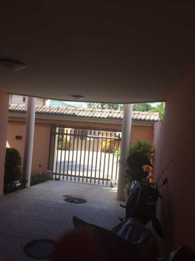 Casa de Condomínio, 4 quartos - Foto 29