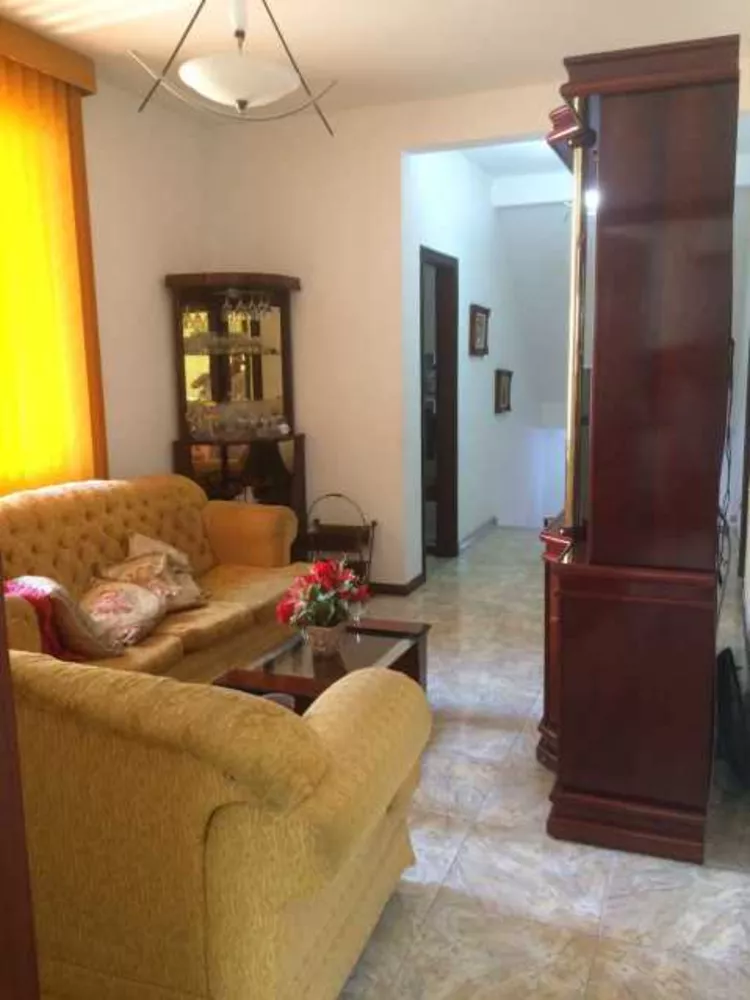 Casa de Condomínio, 4 quartos - Foto 12