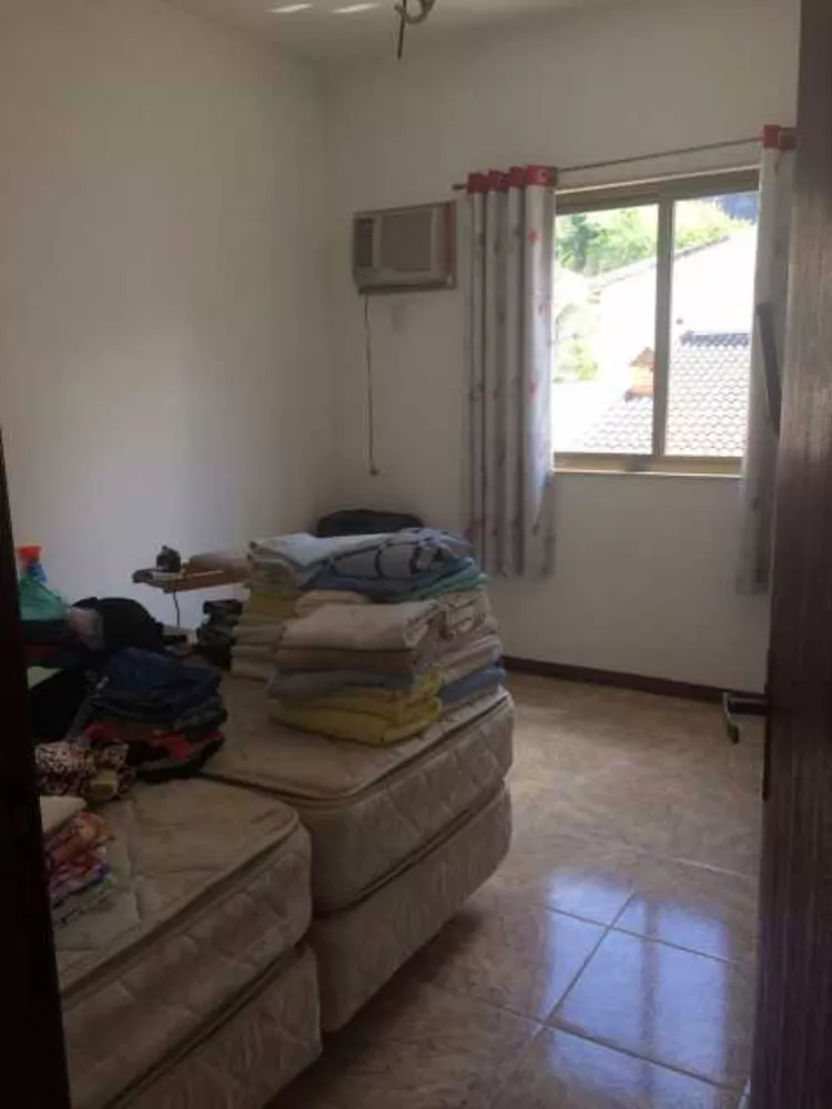 Casa de Condomínio, 4 quartos - Foto 26