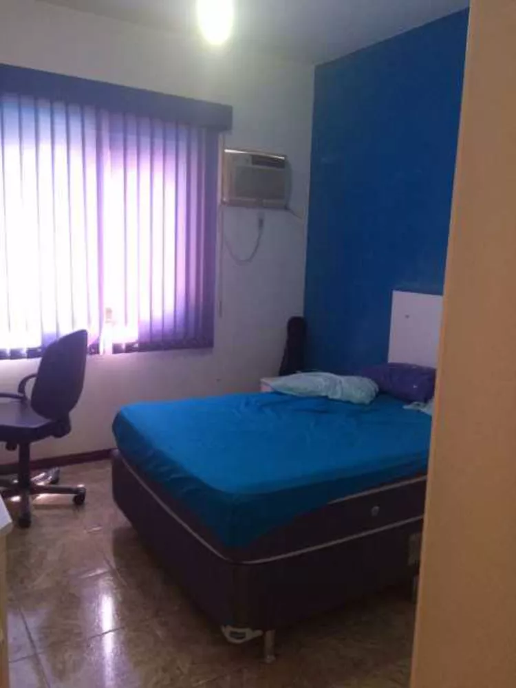 Casa de Condomínio, 4 quartos - Foto 15