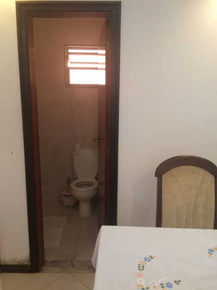 Casa de Condomínio, 4 quartos - Foto 27