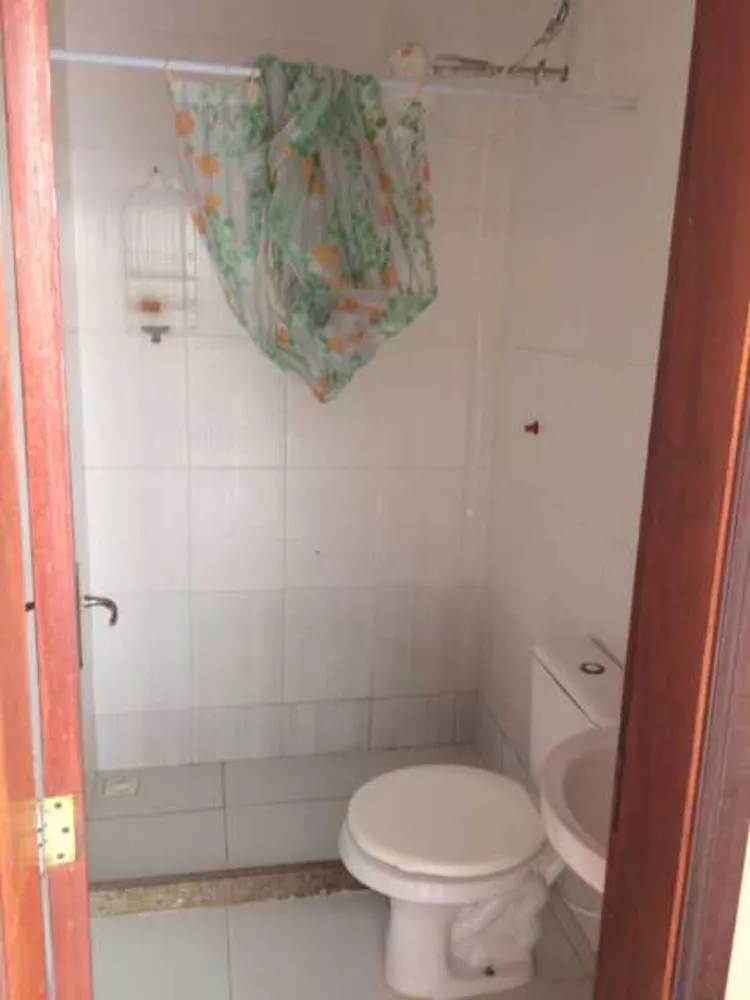Casa de Condomínio, 4 quartos - Foto 14