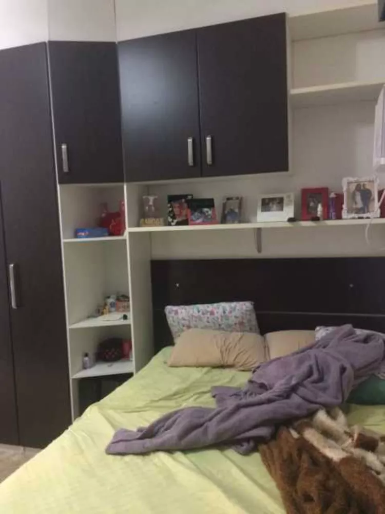 Casa de Condomínio, 4 quartos - Foto 21